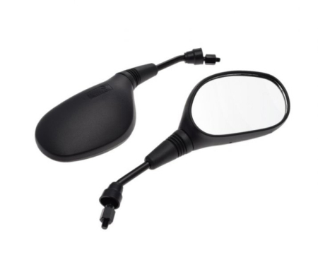 Oglinzi - Set 2 oglinzi moto Honda SH 125/150cc