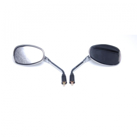 Set oglinzi plastic Street, M10 [1]