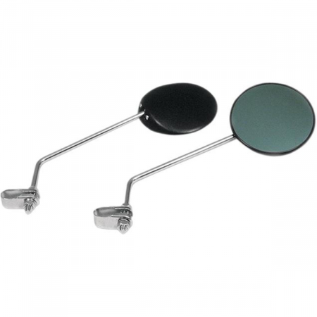 Oglinzi - Set Oglinzii Moto Universale