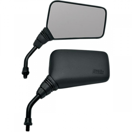 Oglinzi - Set Oglinzii Universale