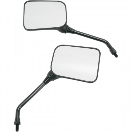 Oglinzi - Set Oglinzii Universale
