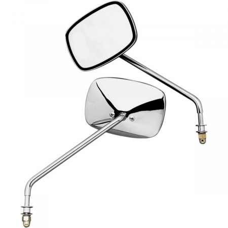 Oglinzi - Set Oglinzii Universale