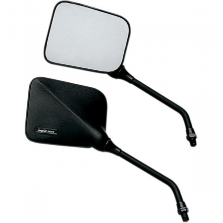 Oglinzi - Set Oglinzii Universale GP Sport pentru aplicatiile Yamha