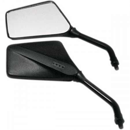 Oglinzi - Set Oglinzii Universale Trimeline