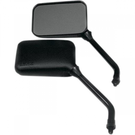 Suspensie Cadru - Set Oglinzii Universale True Vision