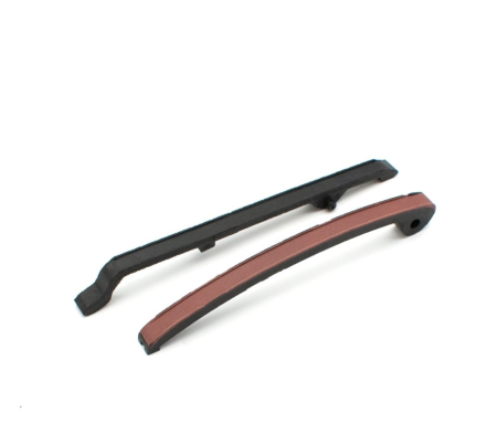 Patina lant - Set Patine Lanț Distribuție Cross Asix 250CC