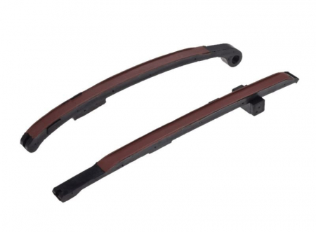 Patina lant - Set patine lant distributie Yx160