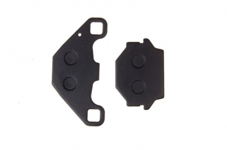 Set placute frana, moto&atv, Kawasaki, KTM, Suzuki, Aprilia, TGB [1]