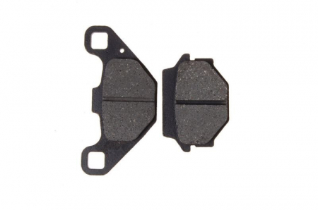 Frana - Set placute frana, moto&atv, Kawasaki, KTM, Suzuki, Aprilia, TGB