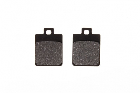 Frana - Set placute frana scuter, Piaggio, CPI/Atv200