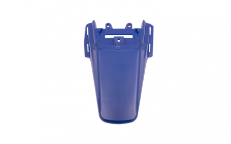 Set plasticuri si saua, motocicleta cross 110/125cc [9]