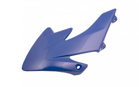 Set plasticuri si saua, motocicleta cross 110/125cc [11]