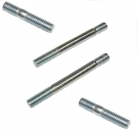 Produse Noi - Set prezoane toba si carburator, scutere, GY6