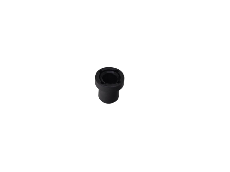 Bascula - Bucsa plastic bascula ATV 500/600/800 CFMOTO 9060-050003