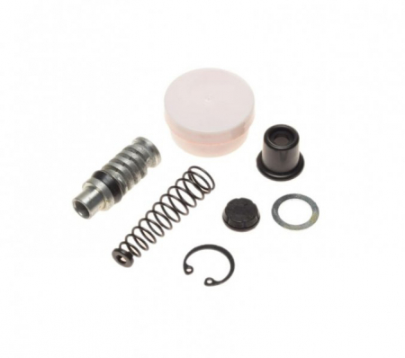 Kit reparatie - Set reparatie pompa ambreiaj Suzuki DL/GSF, echivalent Tourmax MSC-301