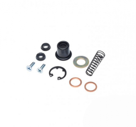 Frana - Set reparatie pompa frana fata Suzuki Yamaha,echivalent 18-1016