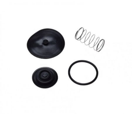 Frana - Set reparatie robinet benzina Honda CBR1000F 90-95, echivalent TOURMAX FCK-38