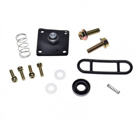 Kit reparatie - Set reparatie robinet benzina Suzuki