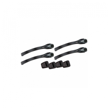 Accesorii echipamente - Set rezerve inchizatoare cizme Ufo Plast (stanga)