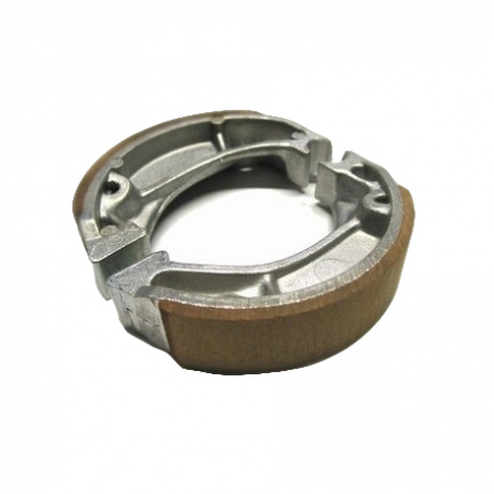 Produse Noi - Set saboti frana Honda Dio/ Vision/ ZX Kymco 50