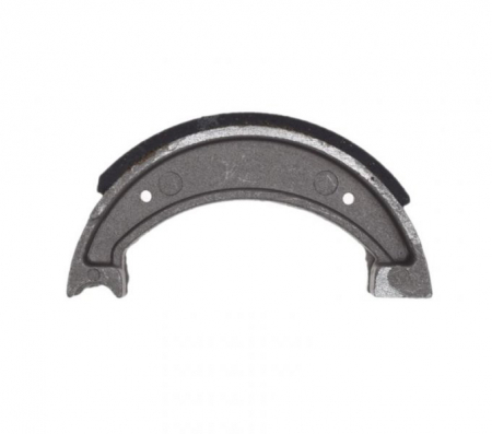 Set saboti frana Romet [1]