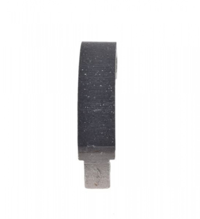 Set saboti frana Romet [2]