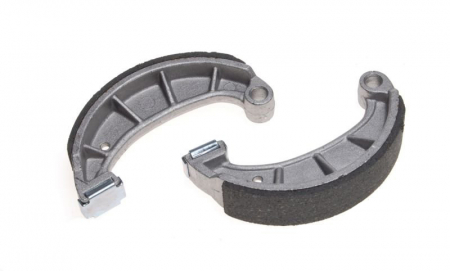 Set saboti frana Simson 120mm [1]