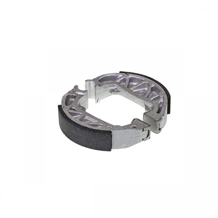 Produse Noi - Set saboti frana spate Free/NRG/Zip