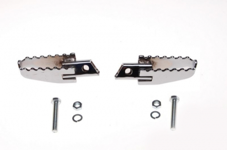 Suspensie Cadru - Set scarite motocross, WM