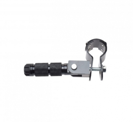 Set scarite universale, culoare negru AW5532 [2]