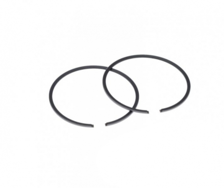 Motor - Set segmenti 70cc, diametru 47,00mm, 2 timpi