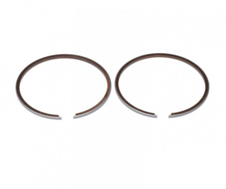 Motor - Set segmenti diametru 40mm Peugeot cilindru cromat