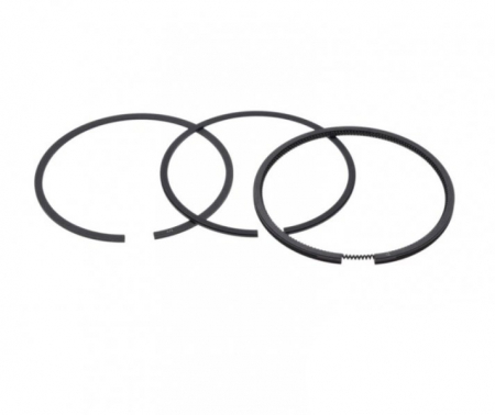 Motor - Set segmenti Piaggio Fly, 4T, 125cc, latime 2,2mm