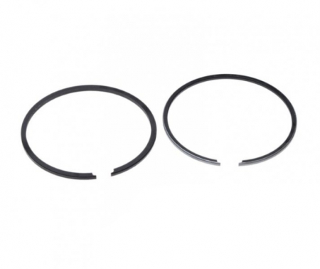 Motor - Set segmenti, diametru 61.5mm latime 2.2mm Piston SHL175 CN