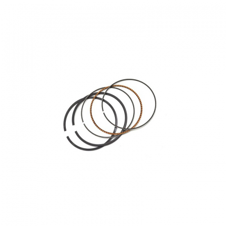 Piese Originale - Set segmenti piston Kawasaki OEM130080001
