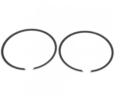 Motor - Set segmenti piston Malossi 172cc, diametru 65mm