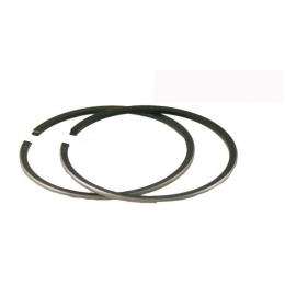 Motor - Set segmenti Vespa/Ape D.55