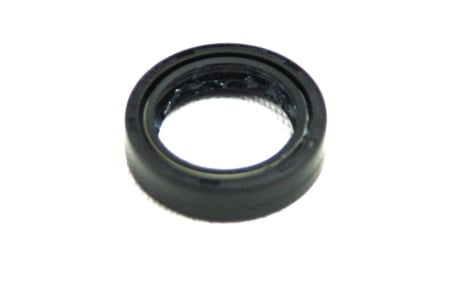 Suspensie Cadru - Semering telescop 31,0-43-10,3