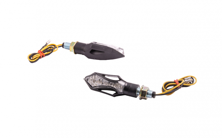 Set semnalizari Led, E-mark, MRT-098 [1]