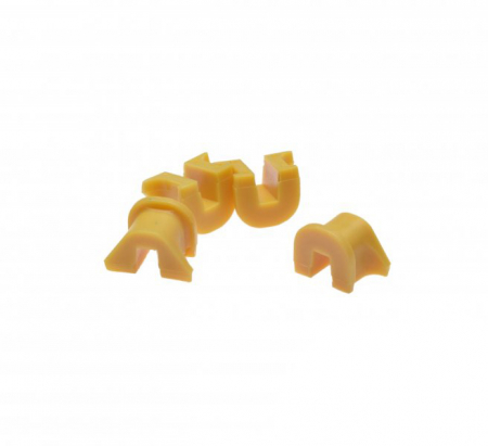 Transmisie curea - Set slidere plastic,variator CFMOTO 500 CF188 CF196 600 625 X5 X6 U5 U6 Z5 Z6 UTV ATV
