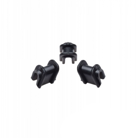 Set slidere plastic, variator CFMOTO CF800-1000 [1]