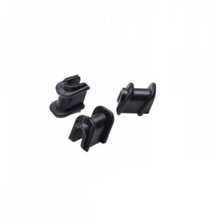Transmisie curea - Set slidere plastic, variator CFMOTO CF800-1000
