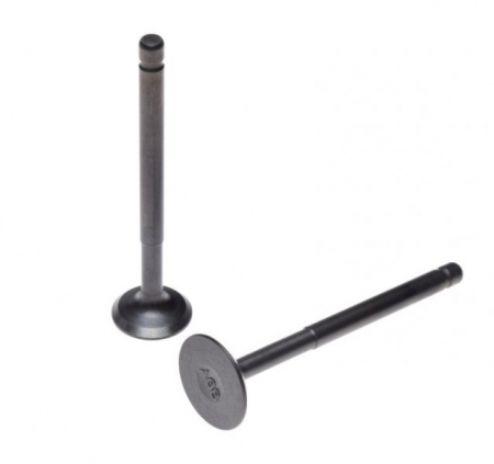 Supape - Set supape admisie, evacuare Sym 50cc, 4T