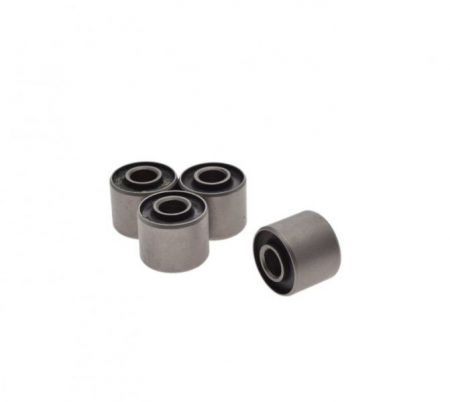 Transmisie - Set tampoane pinion roata spate Honda CB175 69-73,CB200 74,XR200R 81-83, echivalent TOURMAX RWD-111