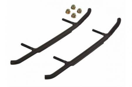 Ski-Doo - Set vidia pentru schiuri Ski-Doo 2buc