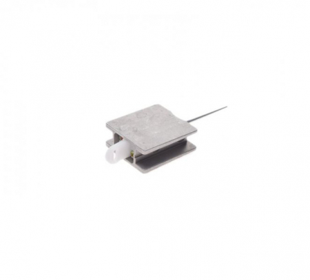 Siber carburator Yamaha Raptor 350, YFM350 1987 - 2004 [1]