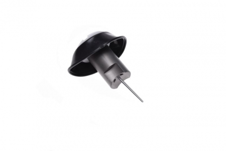 Motor - Siber si membrana carburator Suzuki GN125 SGN3002