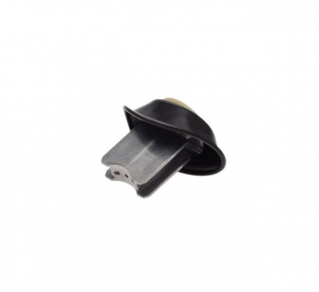 Membrana  carburator - Siber si membrana carburator Suzuki LT-F 250/300,echivalent TOURMAX VCC-S301