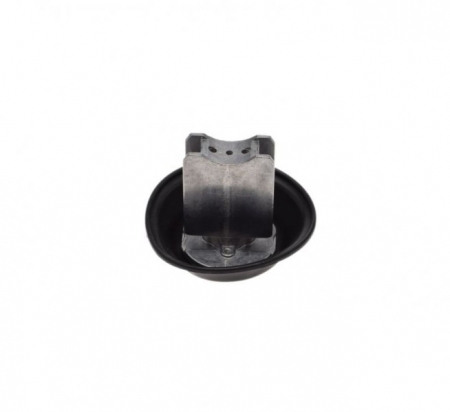 Siber si membrana carburator Suzuki LT-F 250/300,echivalent TOURMAX VCC-S301 [1]