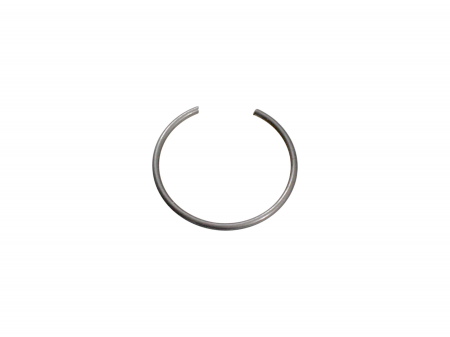 Siguranta bolt - Siguranta bolt piston 15mm